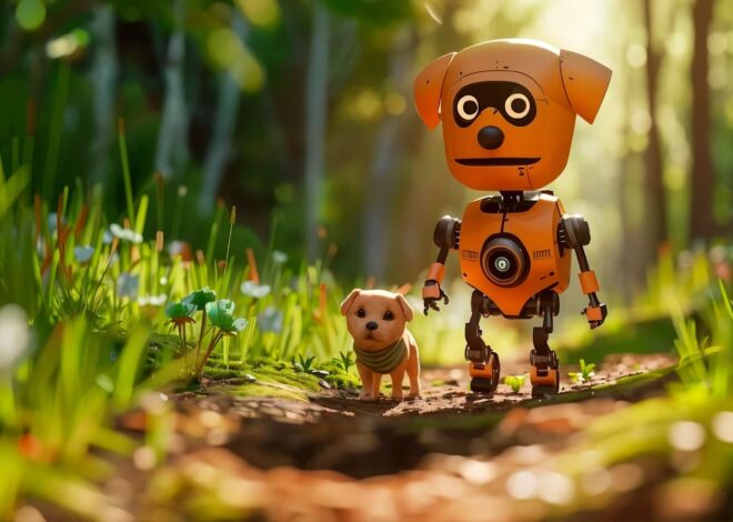 5 Ways Marketers Can Use Sora AI Video to Scale Content Faster