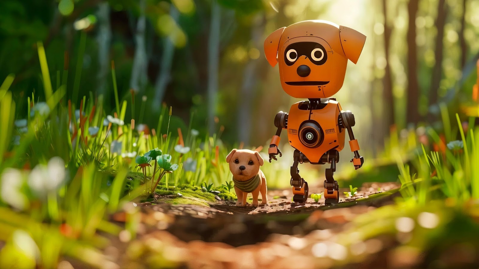 5 Ways Marketers Can Use Sora AI Video to Scale Content Faster