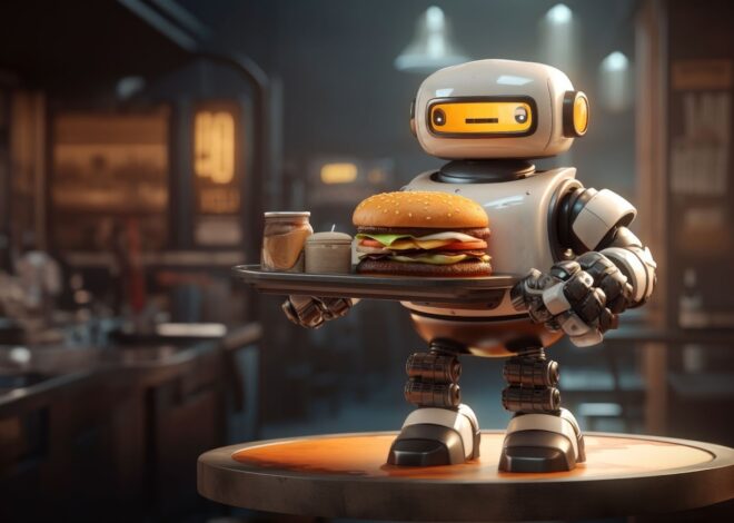 9 AI Ad Generator Tools Marketers Are Using in 2026